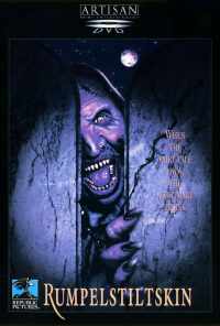 смотреть Румпельштильцхен (1995) онлайн бесплатно в хорошем качестве без регистрации