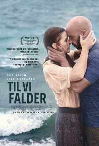 смотреть Til vi falder (2018) онлайн бесплатно в хорошем качестве без регистрации
