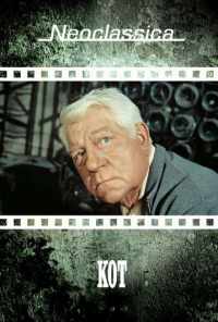 смотреть Кот (1971) онлайн бесплатно в хорошем качестве без регистрации