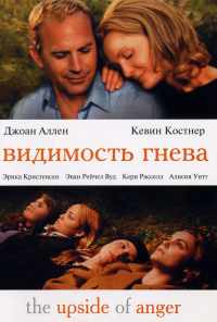 смотреть Видимость гнева (2004) онлайн бесплатно в хорошем качестве без регистрации