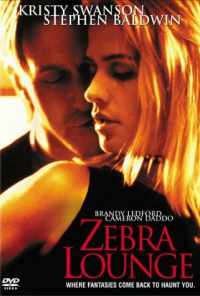 смотреть Ловушка для свингеров (2001) онлайн бесплатно в хорошем качестве без регистрации