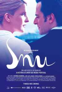 Сну (2019) онлайн бесплатно