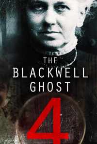 смотреть The Blackwell Ghost 4 (2020) онлайн бесплатно в хорошем качестве без регистрации