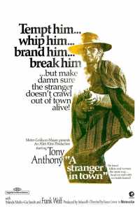 смотреть Доллар истинный и фальшивый (1967) онлайн бесплатно в хорошем качестве без регистрации