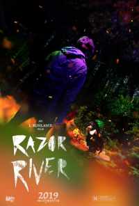 смотреть Razor River онлайн бесплатно в хорошем качестве без регистрации
