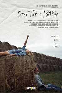 смотреть Tater Tot & Patton (2017) онлайн бесплатно в хорошем качестве без регистрации