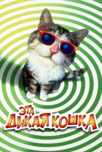 смотреть Эта дикая кошка (1997) онлайн бесплатно в хорошем качестве без регистрации