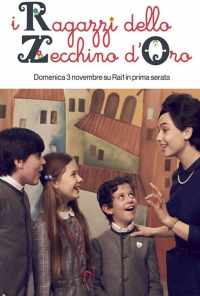 смотреть I ragazzi dello Zecchino d'oro (2019) онлайн бесплатно в хорошем качестве без регистрации
