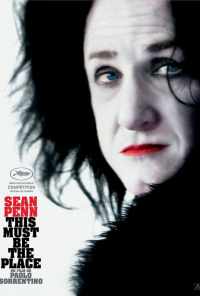 смотреть Где бы ты ни был (2011) онлайн бесплатно в хорошем качестве без регистрации