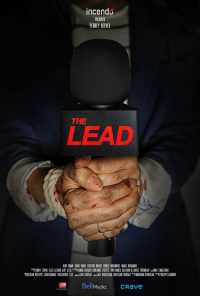 смотреть The Lead (2020) онлайн бесплатно в хорошем качестве без регистрации