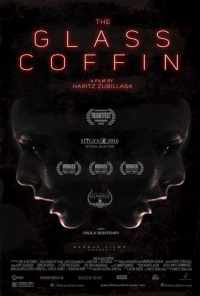 смотреть Хрустальный гроб (2016) онлайн бесплатно в хорошем качестве без регистрации