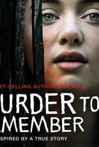 смотреть Ann Rule's A Murder to Remember (2020) онлайн бесплатно в хорошем качестве без регистрации