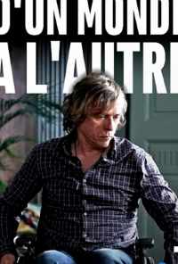 смотреть D'un monde à l'autre (2019) онлайн бесплатно в хорошем качестве без регистрации