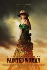 смотреть The Mustanger and the Lady (2017) онлайн бесплатно в хорошем качестве без регистрации