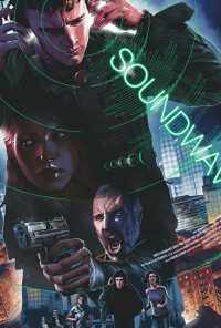 смотреть Soundwave (2018) онлайн бесплатно в хорошем качестве без регистрации