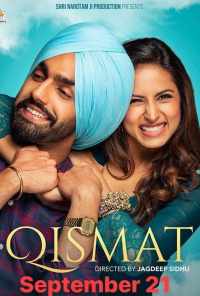 смотреть Qismat (2018) онлайн бесплатно в хорошем качестве без регистрации