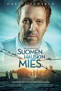 смотреть Смейся или умри (2018) онлайн бесплатно в хорошем качестве без регистрации