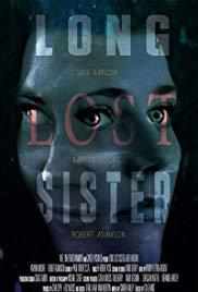 смотреть Long Lost Sister (2020) онлайн бесплатно в хорошем качестве без регистрации