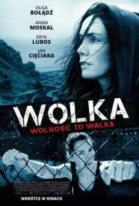 смотреть Wolka (2021) онлайн бесплатно в хорошем качестве без регистрации