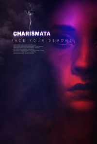 смотреть Charismata (2017) онлайн бесплатно в хорошем качестве без регистрации