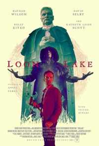 смотреть Loon Lake (2019) онлайн бесплатно в хорошем качестве без регистрации