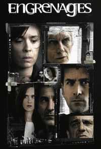 смотреть Спираль (2005) онлайн бесплатно в хорошем качестве без регистрации