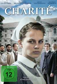 смотреть Шарите (2017) онлайн бесплатно в хорошем качестве без регистрации