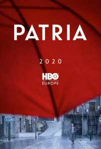 смотреть Отчизна (2020) онлайн бесплатно в хорошем качестве без регистрации