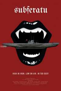 смотреть Subferatu (2020) онлайн бесплатно в хорошем качестве без регистрации