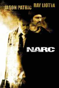 смотреть Наркобарон (2002) онлайн бесплатно в хорошем качестве без регистрации