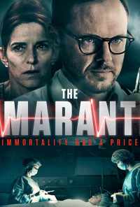 смотреть The Amaranth (2018) онлайн бесплатно в хорошем качестве без регистрации