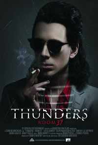 смотреть Room 37: The Mysterious Death of Johnny Thunders (2019) онлайн бесплатно в хорошем качестве без регистрации