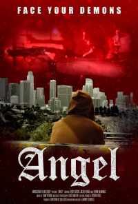 смотреть Angel (2019) онлайн бесплатно в хорошем качестве без регистрации