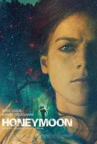 смотреть Медовый месяц (2013) онлайн бесплатно в хорошем качестве без регистрации
