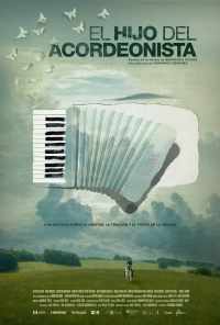 смотреть Soinujolearen semea (2018) онлайн бесплатно в хорошем качестве без регистрации
