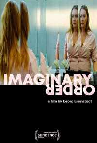 смотреть Imaginary Order (2019) онлайн бесплатно в хорошем качестве без регистрации