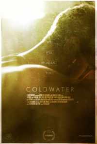 смотреть Холодная вода (2013) онлайн бесплатно в хорошем качестве без регистрации
