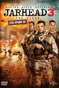 смотреть Морпехи 3: В осаде (2015) онлайн бесплатно в хорошем качестве без регистрации