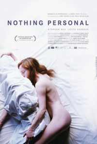 смотреть Ничего личного (2009) онлайн бесплатно в хорошем качестве без регистрации