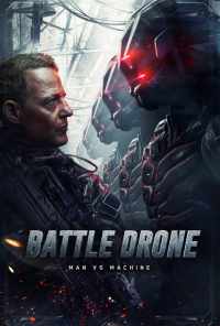 смотреть Загнанный (2017) онлайн бесплатно в хорошем качестве без регистрации