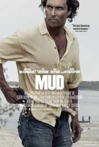 смотреть Мад (2012) онлайн бесплатно в хорошем качестве без регистрации