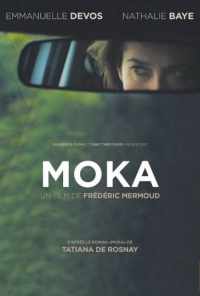 смотреть Цвет кофе с молоком (2016) онлайн бесплатно в хорошем качестве без регистрации