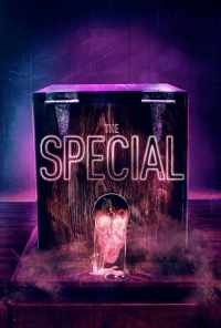 смотреть The Special (2020) онлайн бесплатно в хорошем качестве без регистрации