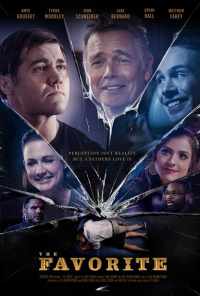 смотреть The Favorite (2019) онлайн бесплатно в хорошем качестве без регистрации