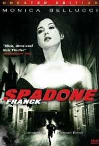смотреть Фрэнк Спадоне (1999) онлайн бесплатно в хорошем качестве без регистрации