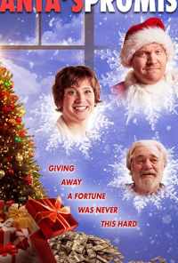 смотреть Santa's Promise (2020) онлайн бесплатно в хорошем качестве без регистрации