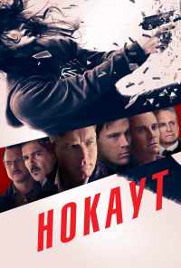 смотреть Нокаут (2012) онлайн бесплатно в хорошем качестве без регистрации