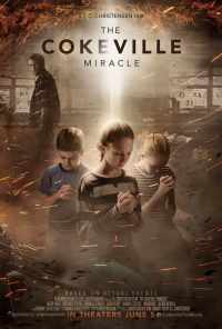 смотреть Чудо Коквилла (2015) онлайн бесплатно в хорошем качестве без регистрации