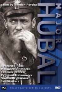 смотреть Майор Хубаль (1973) онлайн бесплатно в хорошем качестве без регистрации
