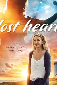 смотреть Lost Heart (2020) онлайн бесплатно в хорошем качестве без регистрации